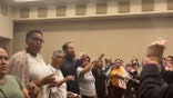 Narcan Distribution
