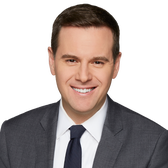 Guy Benson