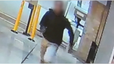 DC pre-teen allegedly attempts to carjack armed, off-duty federal officer, 13-year-old killed in gunfire