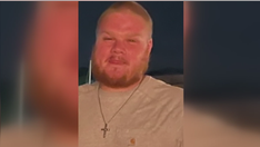 Police investigating death of Michigan man after being held down by bouncers at bar