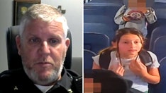 North Carolina girl Madalina Cojocari missing for one year: 'Not going to stop until we find her'