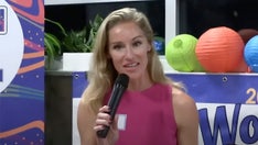 VA Democrat featured in streamed sex acts online says she’s the victim: ‘My entire life was rocked'