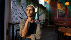 San Francisco officials see upcoming APEC trade summit as a chance to revive city's declining image