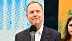 Anti-Trump Dem allegedly claimed Maryland home as primary residence despite running for Senate in California