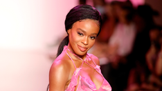 Rapper pulls out of music festivals alleging they wanted her to make ‘free Palestine’ statements onstage