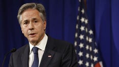 Critics slam Biden admin for waiver that gives Iran access to $10B fund: 'absolutely outrageous'