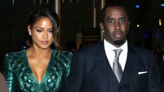 Sean 'Diddy' Combs 'vehemently denies' accusations of rape and years of abuse by ex Cassie
