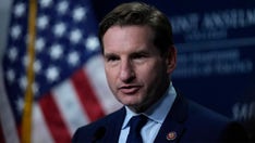 Biden challenger Dean Phillips wipes reference to ‘DEI’ from campaign website