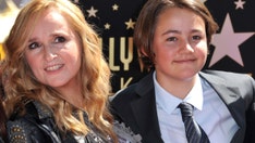 Melissa Etheridge shares continued grief from loss of son to opioid addiction: 'The shame is too big’