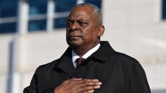 Media, Dems, Biden officials rip Defense Department for hiding Sec. Austin’s ICU stay: 'Heads have to roll'