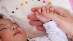 Facilitating the integration of adopted children into your family