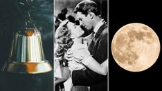 'It's a Wonderful Life' quiz! How well do you know this iconic film?