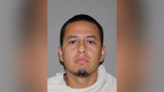 Texas school athletic trainer charged with grooming teenage student: police