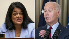 Democrat warns Jen Psaki she sees 'great trouble' for Biden in 2024
