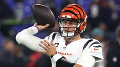 Bengals cleared of mishandling Joe Burrow's injury status following investigation