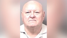 Florida dismembered body discovered, suspect dies from self inflicted gunshot wound: authorities