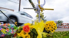 New Orleans teens plead guilty in carjacking, dragging death of woman, get 20 years