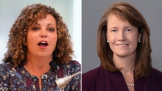 Pro-Trump candidate beats moderate Dem in Utah special election to fill last seat in US House