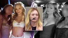 'Take Care of Maya': Photos of plaintiff in $220M hospital lawsuit create controversy amid explosive case