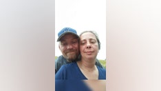 Woman accused of poisoning, killing boyfriend hours after he received an inheritance