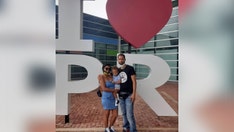 Teen used kitchen knife, pot in vicious triple murder after dad's date night: police