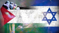 NYU hit with lawsuit for fueling 'virus of antisemitism,' 'abusing Jewish students with impunity'