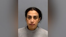 Woman arrested for allegedly crashing car into Indianapolis 'Jewish school' with people inside: police