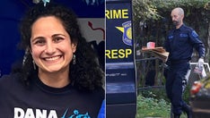 Samantha Woll murder: Why did Detroit police release suspect so soon after arrest?