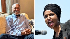 'Squad' Dem lashes out at primary challenger for saying she's 'not cute enough' to ignore voters