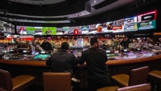 AI-driven platform Play Anywhere launches game-changing partnership to reimagine interactive TV sports rights