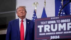 Trump blasts American leaders as no US citizens are among Hamas hostages recently released