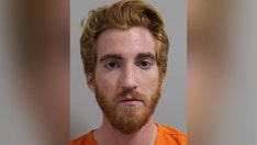 Florida pest control worker arrested for 'disgusting' act toward women, including 76-year-old: authorities