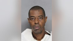 Texas man sentenced to life in prison after sexually assaulting, impregnating child