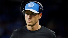 Panthers' head coaching search: Potential candidates after Frank Reich firing