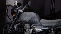 Israeli Defense Forces release video showing evidence of Hamas weapons, tunnels linking to hospital basements