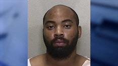 Florida man claims 'voices' made him rob a Dollar General twice in 2 days: deputies