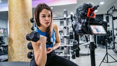 Fitness gifts to grab on Amazon: 5 trendy Christmas buys that'll bring the gym directly to you