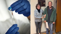 Why immunotherapy is emerging as the ‘fourth pillar’ of cancer treatments, experts say