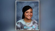 Man hired hitmen to kill Florida teen he sexually assaulted: police