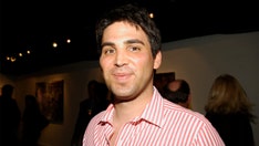 'Euphoria' producer Kevin Turen dead at 44