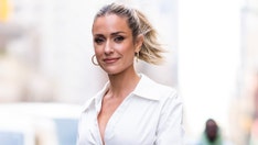 Kristin Cavallari faces backlash for saying it doesn't matter how long you wait to sleep with a guy