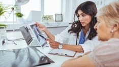 Should you be screened for lung cancer based on new guidelines for high-risk patients?