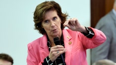 Democratic NC lawmaker foregoes re-election, but considers statewide office