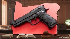 Judge blocks America's 'most extreme' gun control law, but blue state plans to appeal