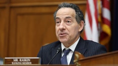 House Oversight Democrat quietly meeting with GOP lawmakers in effort to quash impeachment inquiry: sources