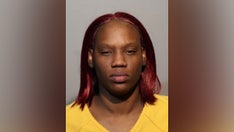 Disgruntled Wawa customer in Florida attacks couple with wine bottle after they refused to pay for it: police