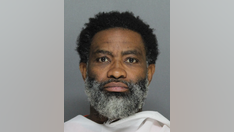 Texas man gets 99 years in prison after seventh DWI conviction