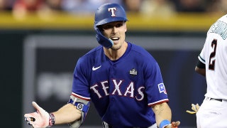 Diamondbacks vs. Rangers betting preview favors Texas at home with both starters struggling on the mound