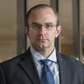 Raphael Cohen
