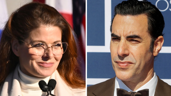 Jewish celebrities confront TikTok execs over antisemitism on platform